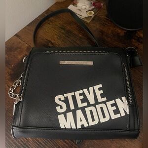 Steve Madden Purse